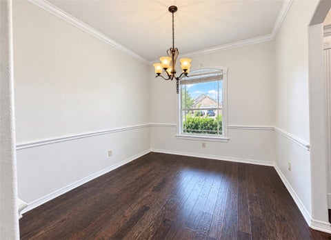 Tiny photo for 4115 Cripple Creek CT, College Station, TX 77845 (MLS # 26011658)