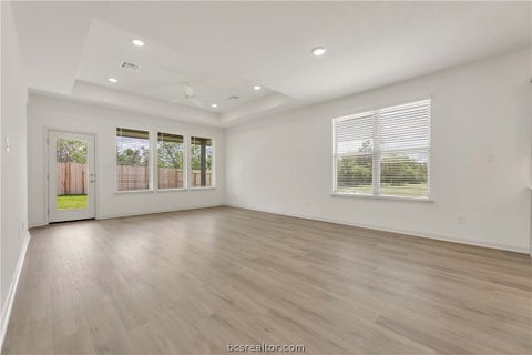 Tiny photo for 2788 Buccaneer Trail, Bryan, TX 77803 (MLS # 26011082)