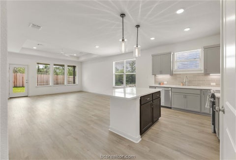 Tiny photo for 2788 Buccaneer Trail, Bryan, TX 77803 (MLS # 26011082)