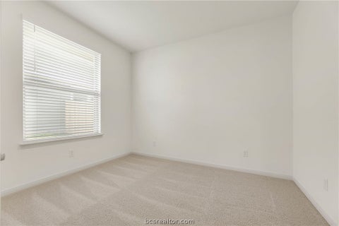 Tiny photo for 2788 Buccaneer Trail, Bryan, TX 77803 (MLS # 26011082)