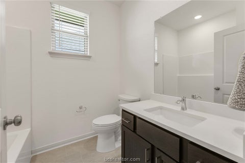 Tiny photo for 2788 Buccaneer Trail, Bryan, TX 77803 (MLS # 26011082)