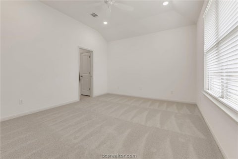 Tiny photo for 2788 Buccaneer Trail, Bryan, TX 77803 (MLS # 26011082)