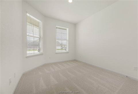 Tiny photo for 2788 Buccaneer Trail, Bryan, TX 77803 (MLS # 26011082)