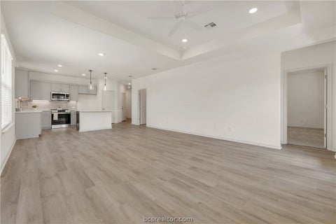 Tiny photo for 2788 Buccaneer Trail, Bryan, TX 77803 (MLS # 26011082)