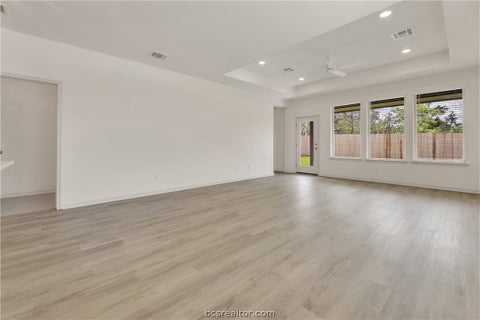 Tiny photo for 2788 Buccaneer Trail, Bryan, TX 77803 (MLS # 26011082)
