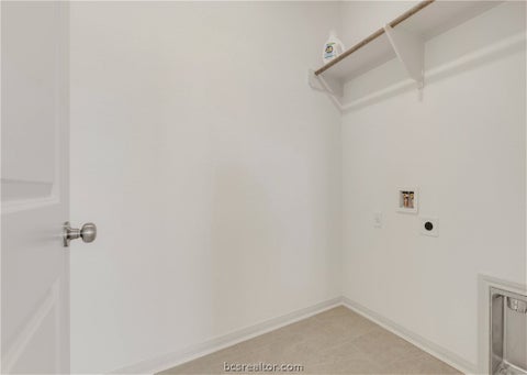 Tiny photo for 2788 Buccaneer Trail, Bryan, TX 77803 (MLS # 26011082)