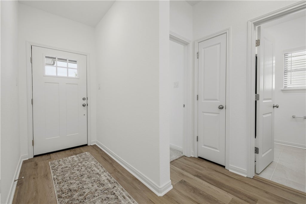 Photo of 2788 Buccaneer Trail, Bryan, TX 77803 (MLS # 26011082)