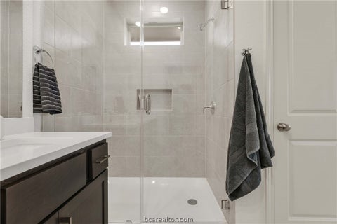 Tiny photo for 2788 Buccaneer Trail, Bryan, TX 77803 (MLS # 26011082)