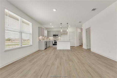 Tiny photo for 2788 Buccaneer Trail, Bryan, TX 77803 (MLS # 26011082)