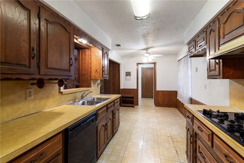 Tiny photo for 814 Madrid Drive, Other, TX 75116 (MLS # 26000132)