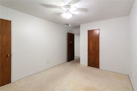 Tiny photo for 814 Madrid Drive, Other, TX 75116 (MLS # 26000132)