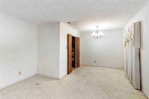 Tiny photo for 814 Madrid Drive, Other, TX 75116 (MLS # 26000132)