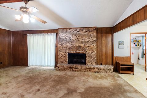 Tiny photo for 814 Madrid Drive, Other, TX 75116 (MLS # 26000132)