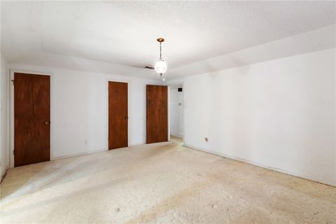 Tiny photo for 814 Madrid Drive, Other, TX 75116 (MLS # 26000132)