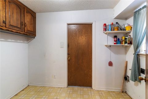 Tiny photo for 814 Madrid Drive, Other, TX 75116 (MLS # 26000132)
