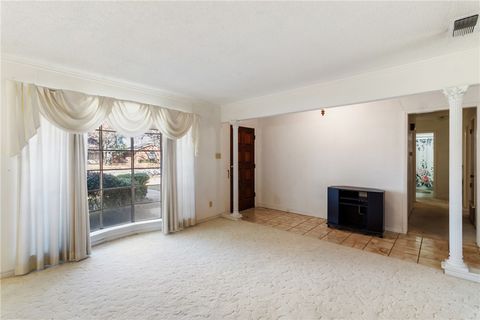 Tiny photo for 814 Madrid Drive, Other, TX 75116 (MLS # 26000132)