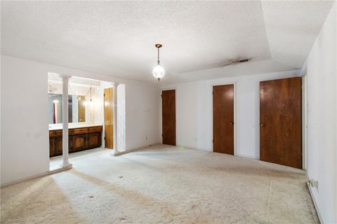 Tiny photo for 814 Madrid Drive, Other, TX 75116 (MLS # 26000132)