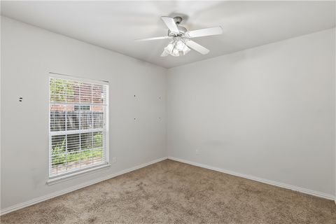 Tiny photo for 1001 Krenek Tap Road #1404, College Station, TX 77840 (MLS # 26006154)