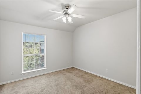 Tiny photo for 1001 Krenek Tap Road #1404, College Station, TX 77840 (MLS # 26006154)