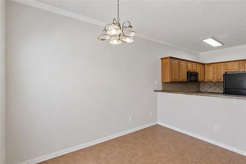 Tiny photo for 1001 Krenek Tap Road #1404, College Station, TX 77840 (MLS # 26006154)