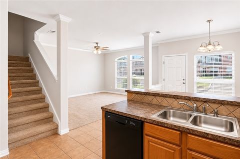 Tiny photo for 1001 Krenek Tap Road #1404, College Station, TX 77840 (MLS # 26006154)