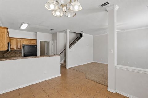 Tiny photo for 1001 Krenek Tap Road #1404, College Station, TX 77840 (MLS # 26006154)