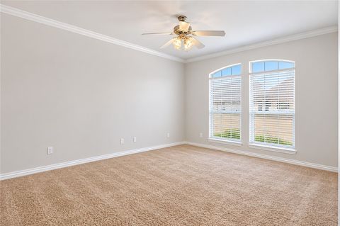 Tiny photo for 1001 Krenek Tap Road #1404, College Station, TX 77840 (MLS # 26006154)