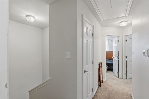 Tiny photo for 1001 Krenek Tap Road #1404, College Station, TX 77840 (MLS # 26006154)