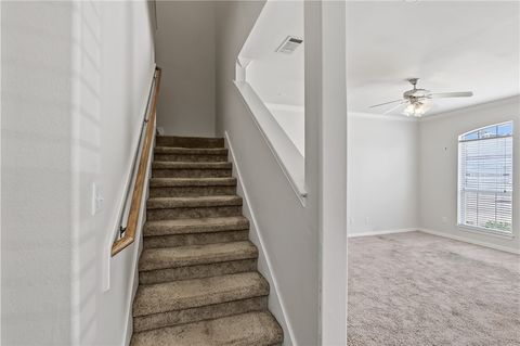 Tiny photo for 1001 Krenek Tap Road #1404, College Station, TX 77840 (MLS # 26006154)
