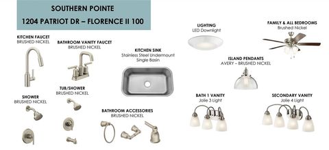 Tiny photo for 1204 Patriot Drive, College Station, TX 77845 (MLS # 26003363)