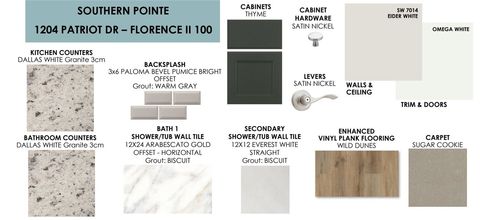 Tiny photo for 1204 Patriot Drive, College Station, TX 77845 (MLS # 26003363)