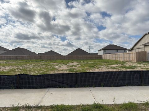 Tiny photo for 1204 Patriot Drive, College Station, TX 77845 (MLS # 26003363)