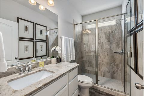 Tiny photo for 1204 Patriot Drive, College Station, TX 77845 (MLS # 26003363)