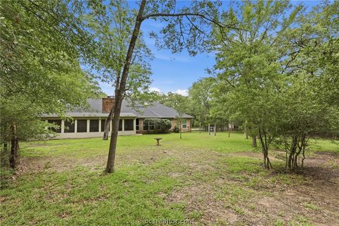 Tiny photo for 2507 Faulkner Drive, College Station, TX 77845 (MLS # 26005478)