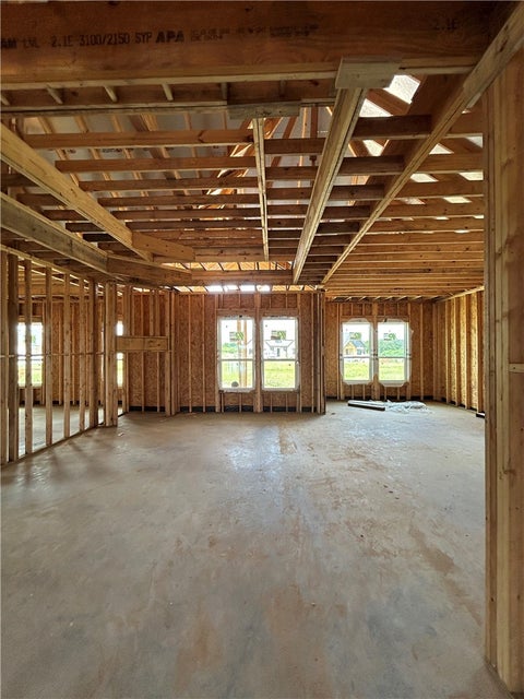 Tiny photo for 2814 Goldberg, Bryan, TX 77808 (MLS # 26008771)