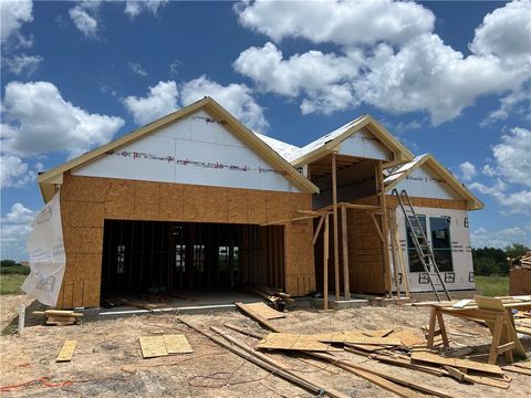 Tiny photo for 2814 Goldberg, Bryan, TX 77808 (MLS # 26008771)