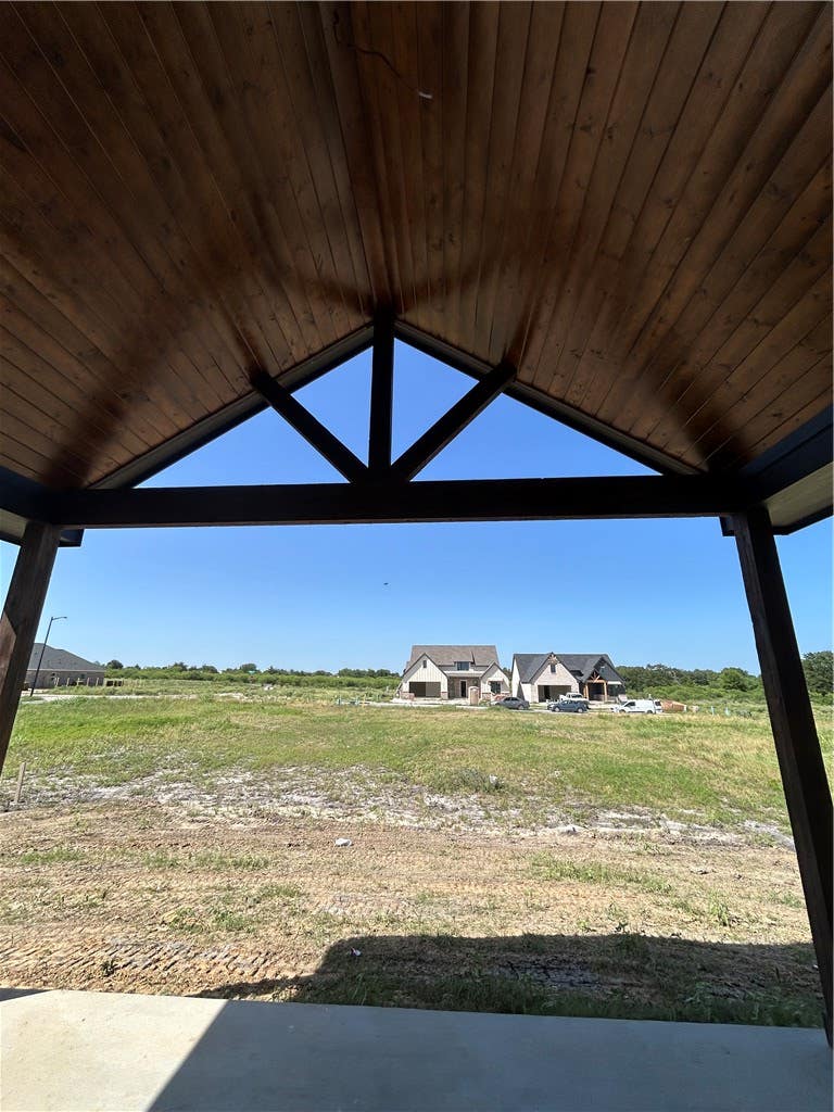 Photo of 2814 Goldberg, Bryan, TX 77808 (MLS # 26008771)
