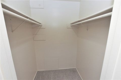 Tiny photo for 1107 Verde Drive #76, Bryan, TX 77801 (MLS # 25013059)