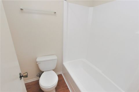 Tiny photo for 1107 Verde Drive #76, Bryan, TX 77801 (MLS # 25013059)