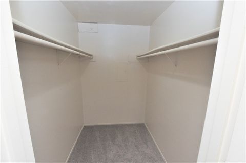 Tiny photo for 1107 Verde Drive #76, Bryan, TX 77801 (MLS # 25013059)