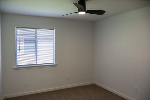 Tiny photo for 905 Whitewing Lane, College Station, TX 77845 (MLS # 25011165)