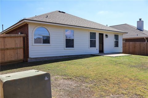 Tiny photo for 905 Whitewing Lane, College Station, TX 77845 (MLS # 25011165)