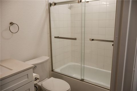 Tiny photo for 905 Whitewing Lane, College Station, TX 77845 (MLS # 25011165)