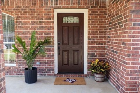 Tiny photo for 905 Whitewing Lane, College Station, TX 77845 (MLS # 25011165)