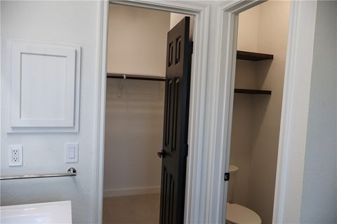 Tiny photo for 905 Whitewing Lane, College Station, TX 77845 (MLS # 25011165)