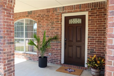 Tiny photo for 905 Whitewing Lane, College Station, TX 77845 (MLS # 25011165)