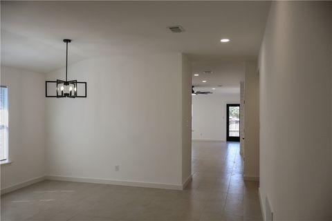 Tiny photo for 905 Whitewing Lane, College Station, TX 77845 (MLS # 25011165)