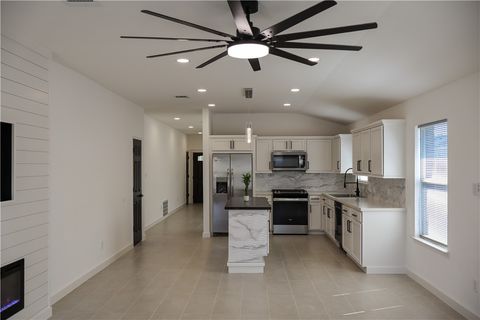 Tiny photo for 905 Whitewing Lane, College Station, TX 77845 (MLS # 25011165)