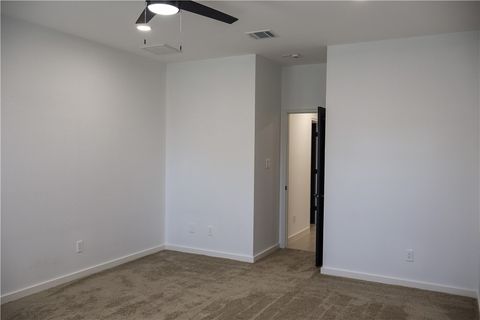 Tiny photo for 905 Whitewing Lane, College Station, TX 77845 (MLS # 25011165)