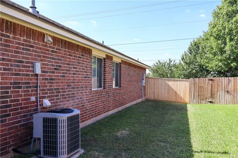 Tiny photo for 905 Whitewing Lane, College Station, TX 77845 (MLS # 25011165)